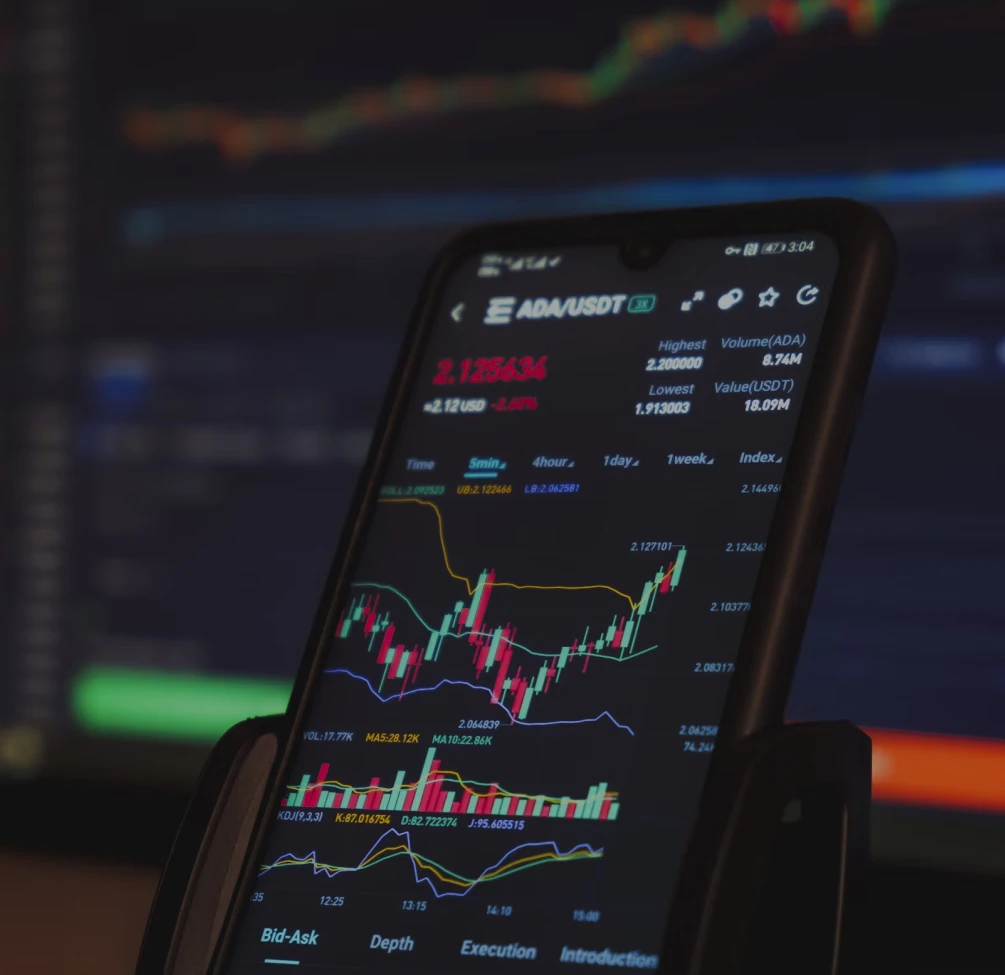 <h1><meta charset="utf-8"><meta charset="utf-8"><span style="white-space:pre-wrap;">The Finance Focused Payment Platform</span></h1> image