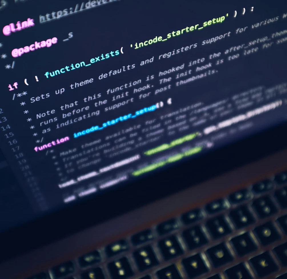 <h1><meta charset="utf-8"><span style="white-space:pre-wrap;">The Streamlined Payment Gateway</span></h1> image