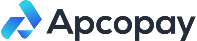 Logo Header