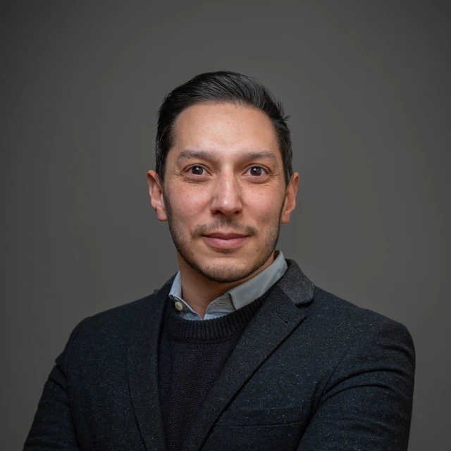 Person Image