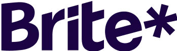 partners