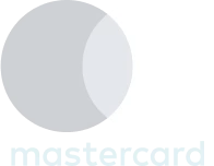 Payment Cards Icons