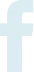 social icon