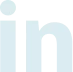 social icon
