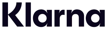 partners