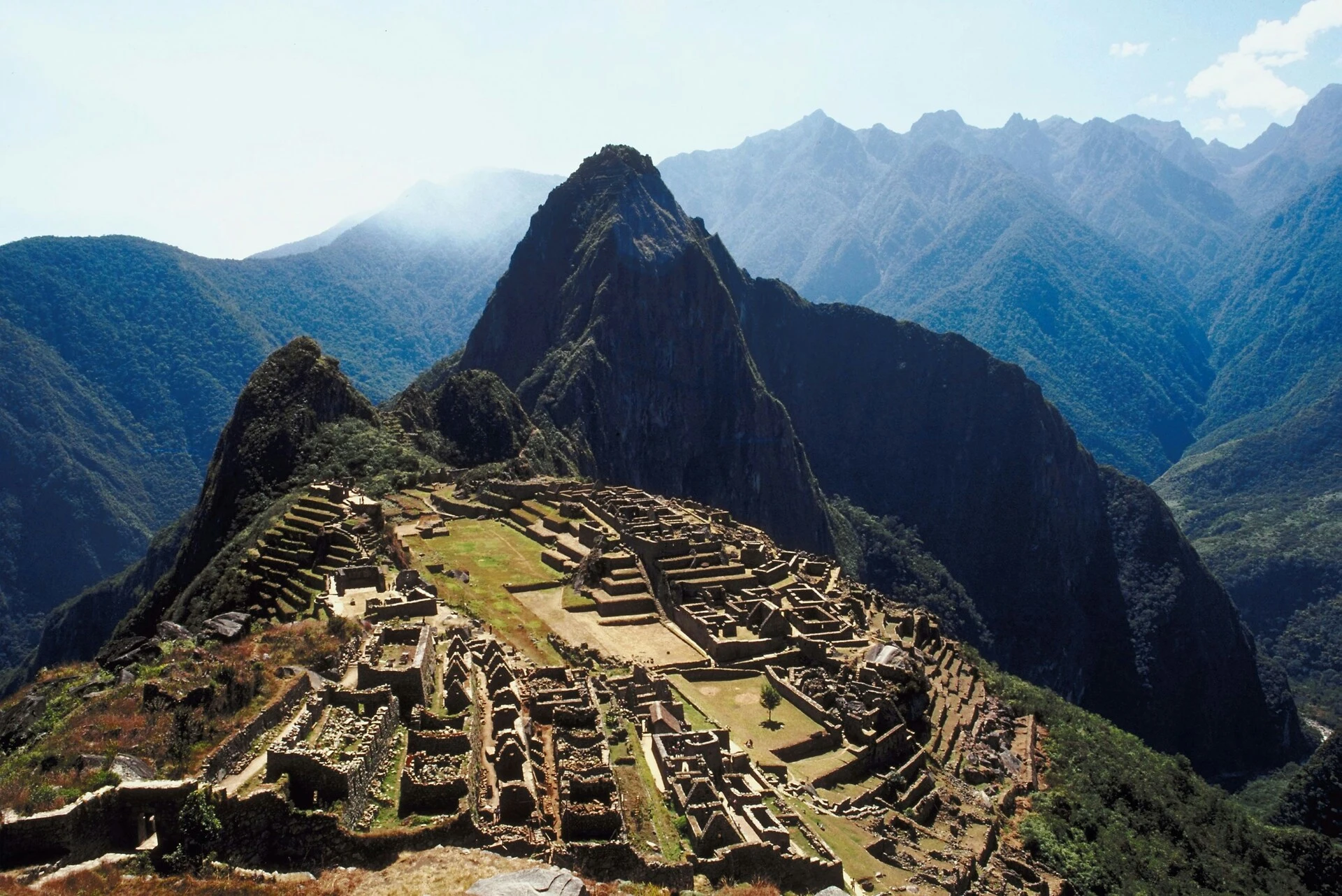 Image news aboutApcopay is officially registered as a B2B Provider with Peru's Gaming Regulatory Body, MINCETUR 