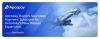 Image news aboutApcopay Powers Seamless Payment Solutions for Aeroitalia's New Routes Expansion.