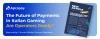 Image news aboutThe Future of Payments in Italian Gaming – Are Operators Ready?