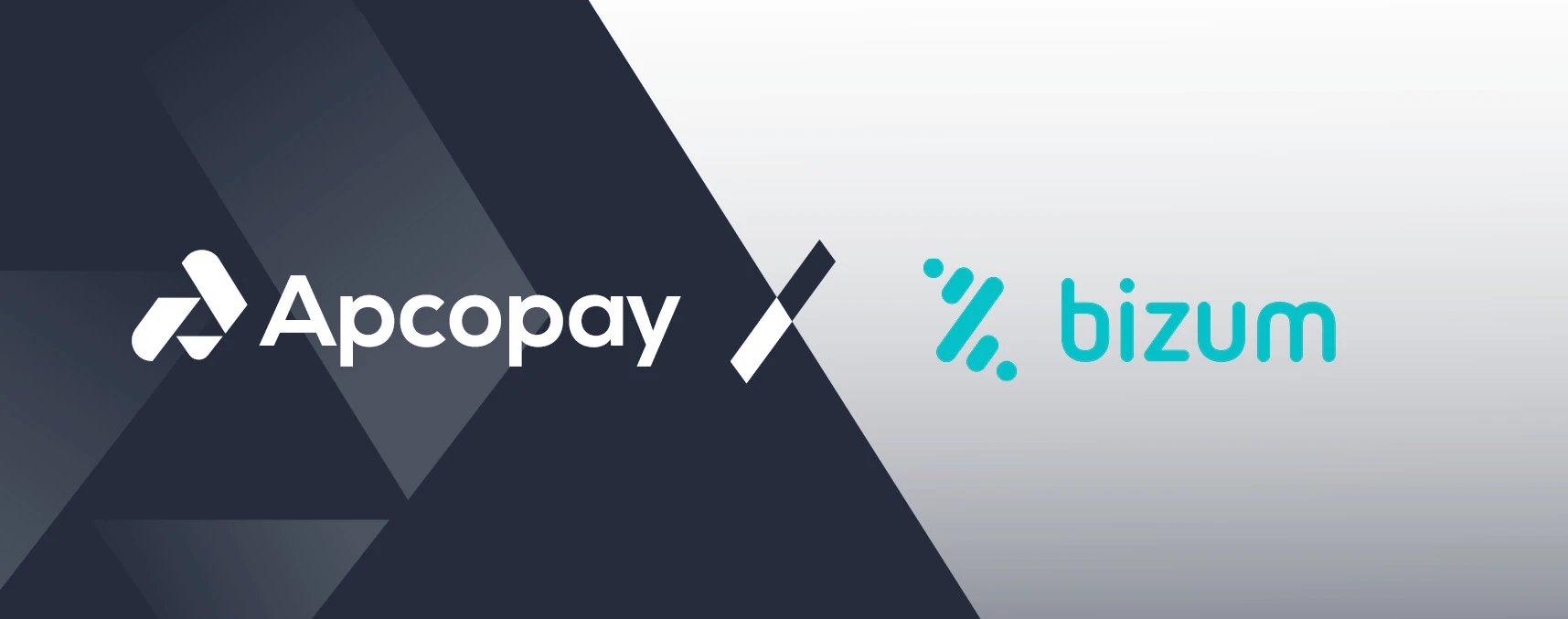 Image news aboutApcopay’s latest collaboration with Bizum! 
