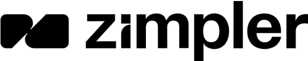partners