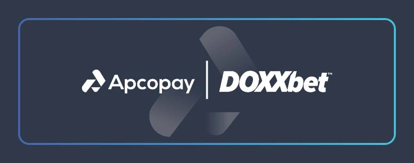 Image news aboutApcopay and Doxxbet Nigeria announce strategic partnership to modernise iGaming payments.
