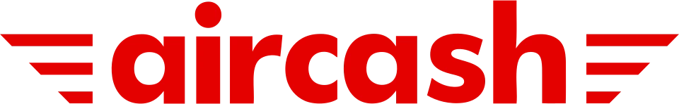 partners