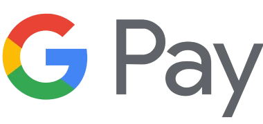 partners