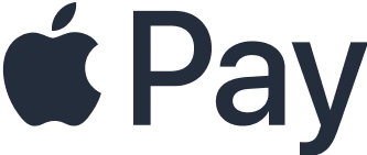 partners