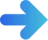 Payments icon