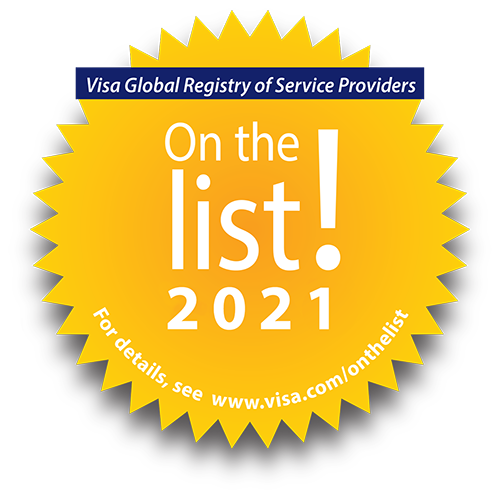 VISA-Global-Registry-of-Service-Providers-logo